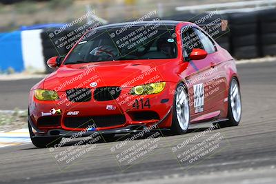 media/Apr-27-2025-Speed Ventures (Sun) [[00d8e719cd]]/Black Group/Session 3 (Turn 1)/